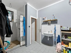 Prodej obchodního prostoru, Pardubice, Přeloučská, 779 m2