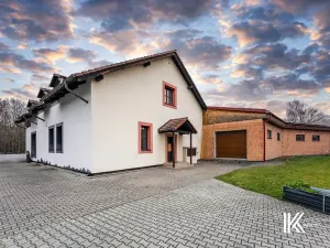 Prodej obchodního prostoru, Pardubice, Přeloučská, 779 m2