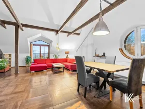 Prodej kanceláře, Pardubice, Přeloučská, 779 m2