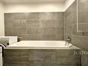 Prodej bytu 3+kk, Písek, K Háječku, 60 m2