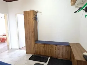 Prodej bytu 2+1, Tachov, Bělojarská, 63 m2