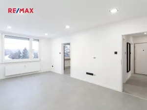 Prodej bytu 3+1, Ústí nad Orlicí, Chodská, 85 m2