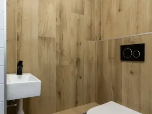 Prodej bytu 3+1, Ústí nad Orlicí, Chodská, 85 m2