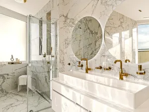 Prodej bytu 4+1, Praha - Stodůlky, Petržílkova, 506 m2