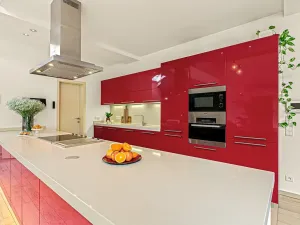 Prodej rodinného domu, Doksy, Severní, 342 m2