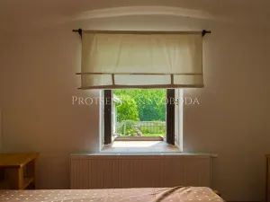 Prodej ubytování, Horní Radouň, 275 m2