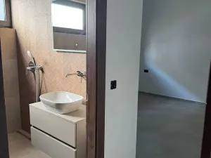 Prodej bytu 4+kk, Zadar, Chorvatsko, 125 m2