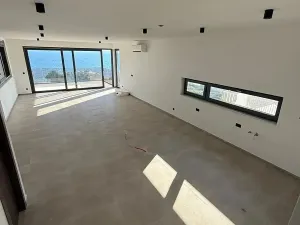 Prodej bytu 4+kk, Zadar, Chorvatsko, 125 m2