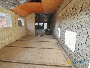 Prodej rodinného domu, Brno, Podhájí, 470 m2