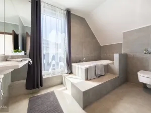 Prodej rodinného domu, Hostouň, 139 m2