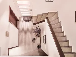 Prodej rodinného domu, Hostouň, 139 m2