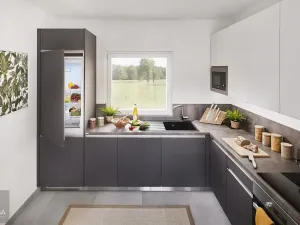 Prodej rodinného domu, Litomyšl, 97 m2