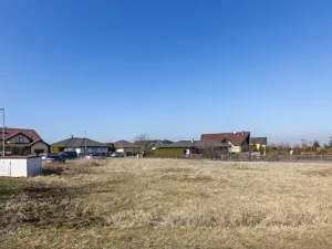 Prodej rodinného domu, Hostouň, 97 m2