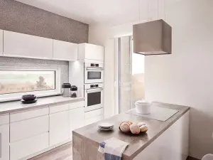 Prodej rodinného domu, Hradec Králové, 161 m2