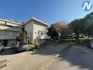 Prodej rodinného domu, Civitella in Val di Chiana, Itálie, 220 m2
