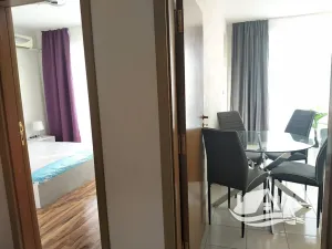 Prodej bytu 2+kk, Nesebar, Bulharsko, 45 m2