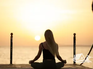 Prodej bytu 2+kk, Hurghada, Egypt, 96 m2