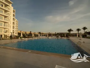 Prodej bytu 3+kk, Hurghada, Egypt, 119 m2