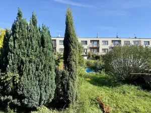 Prodej rodinného domu, Jičín, B. Čeňka, 207 m2