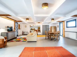 Prodej rodinného domu, Úhlejov, 152 m2