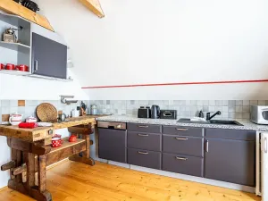 Prodej rodinného domu, Úhlejov, 152 m2