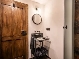 Prodej rodinného domu, Úhlejov, 152 m2