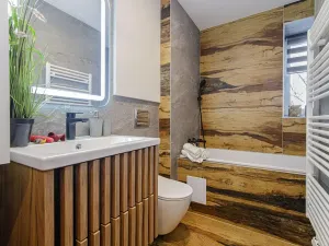 Prodej bytu 2+1, Vratimov, U Mateřské školy, 47 m2