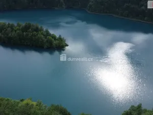 Prodej komerčního pozemku, Rakovica, Chorvatsko, 70904 m2