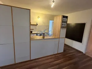 Prodej bytu 2+1, Hořovice, Palachova, 56 m2