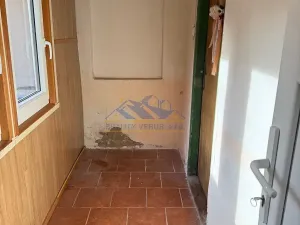 Prodej bytu 4+1, Zaječov, 120 m2