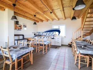 Prodej vily, Bellova Ves, Slovensko, 250 m2