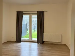 Pronájem bytu 2+kk, Mariánské Lázně, Chebská, 57 m2