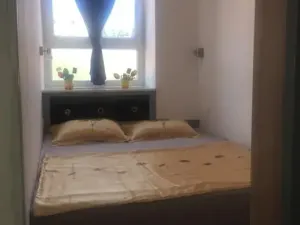 Prodej bytu 3+kk, Pula, Chorvatsko, 85 m2