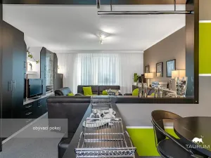 Prodej bytu 3+1, Kvíčovice, 89 m2