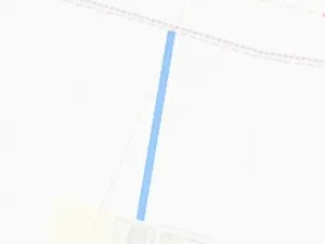 Prodej pozemku pro bydlení, Olomouc, 938 m2