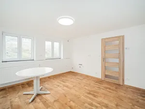 Pronájem bytu 2+1, Týnec nad Sázavou, U Janovického potoka, 70 m2