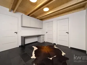 Prodej rodinného domu, Loučná pod Klínovcem, 486 m2