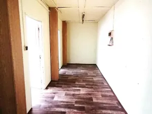 Pronájem výrobních prostor, Frýdek-Místek, 600 m2