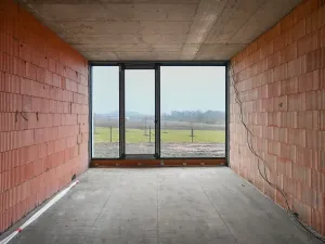 Prodej vily, Líbeznice, Jana Pavelky, 288 m2