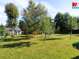 Prodej chalupy, Brandov, Rudé armády, 120 m2