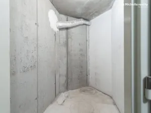 Prodej bytu 2+kk, Praha - Libeň, Na sypkém, 62 m2