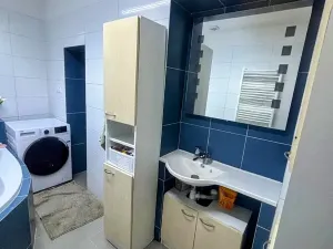 Prodej bytu 5+kk, Prostějov, Mlýnská, 148 m2