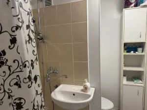 Pronájem bytu 1+1, Brno, Fleischnerova, 41 m2