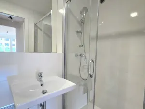 Pronájem bytu 2+kk, Praha - Chodov, Čenětická, 47 m2