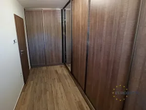 Pronájem rodinného domu, Vyžlovka, U Pískovny, 142 m2