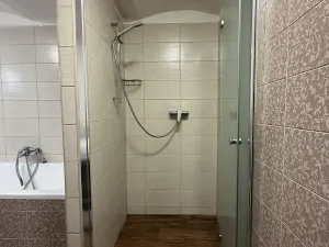 Prodej rodinného domu, Velká Bíteš, 120 m2