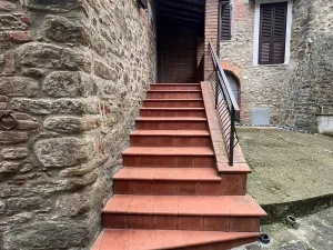 Prodej bytu 5+1, Bucine, Itálie, 110 m2