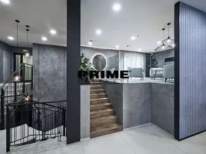 Pronájem kanceláře, Praha - Nové Město, Klimentská, 132 m2