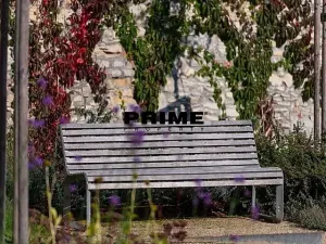 Pronájem bytu 2+kk, Praha - Smíchov, Holečkova, 71 m2