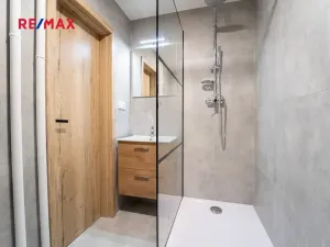 Prodej bytu 3+1, Nymburk, Jiřího Wolkera, 59 m2